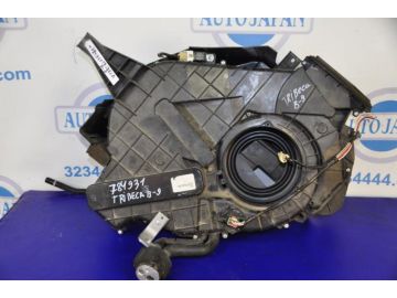 Корпус пічки SUBARU TRIBECA B9 05-07