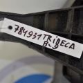 72210XA01A | Корпус печки SUBARU TRIBECA B9 05-07 - Превью 2
