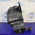 72210XA01A | Корпус печки SUBARU TRIBECA B9 05-07 - Превью 3