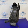 72210XA01A | Корпус печки SUBARU TRIBECA B9 05-07 - Превью 4