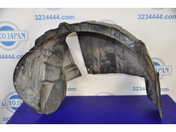 Подкрылок задн. лев. SUZUKI SX4 06-13
