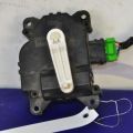 TD14-61-A60 | Моторчик заслонки печки задн. MAZDA CX-9 06-16