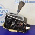 34901-JA00A | Кулиса АКПП NISSAN ALTIMA L32 07-12