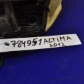 34901-JA00A | Кулиса АКПП NISSAN ALTIMA L32 07-12 - Превью 2