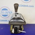 34901-JA00A | Кулиса АКПП NISSAN ALTIMA L32 07-12 - Превью 3