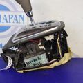 34901-JA00A | Кулиса АКПП NISSAN ALTIMA L32 07-12 - Превью 4