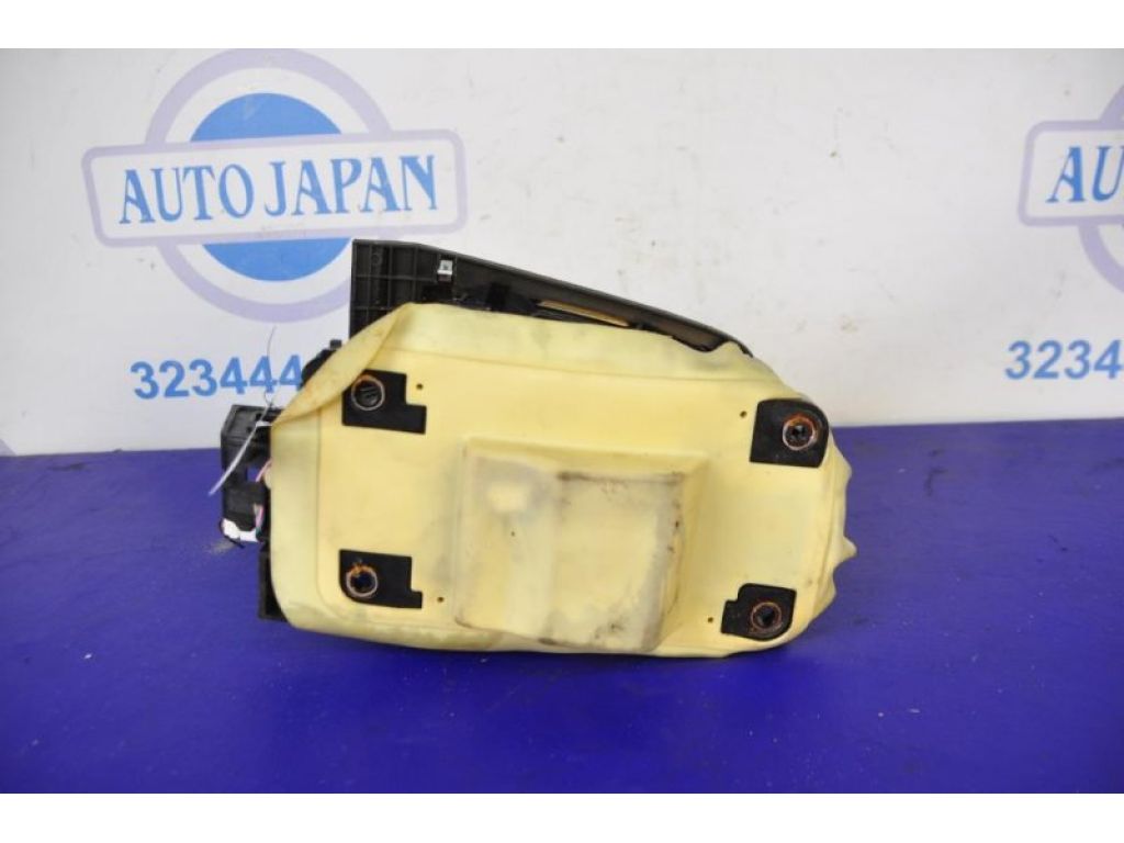 34901-JA00A | Кулиса АКПП NISSAN ALTIMA L32 07-12 - Фото 5