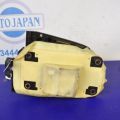 34901-JA00A | Кулиса АКПП NISSAN ALTIMA L32 07-12 - Превью 5