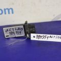 22680-7S00A | Витратомір повітря NISSAN ALTIMA L32 07-12