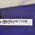 22680-7S00A | Витратомір повітря NISSAN ALTIMA L32 07-12 - Прев'ю 2