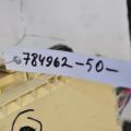 89221-06210 | Блок предохранителей салон TOYOTA CAMRY 50 12-15 - Превью 2