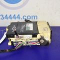 89221-06210 | Блок предохранителей салон TOYOTA CAMRY 50 12-15 - Превью 4