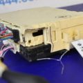 89221-06210 | Блок предохранителей салон TOYOTA CAMRY 50 12-15 - Превью 7