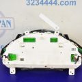 85021XA00A | Панель приборов SUBARU TRIBECA B9 05-07 - Превью 3