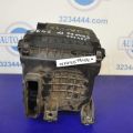 28110-3Q100 | Корпус воздушного фильтра HYUNDAI SONATA YF 10-14