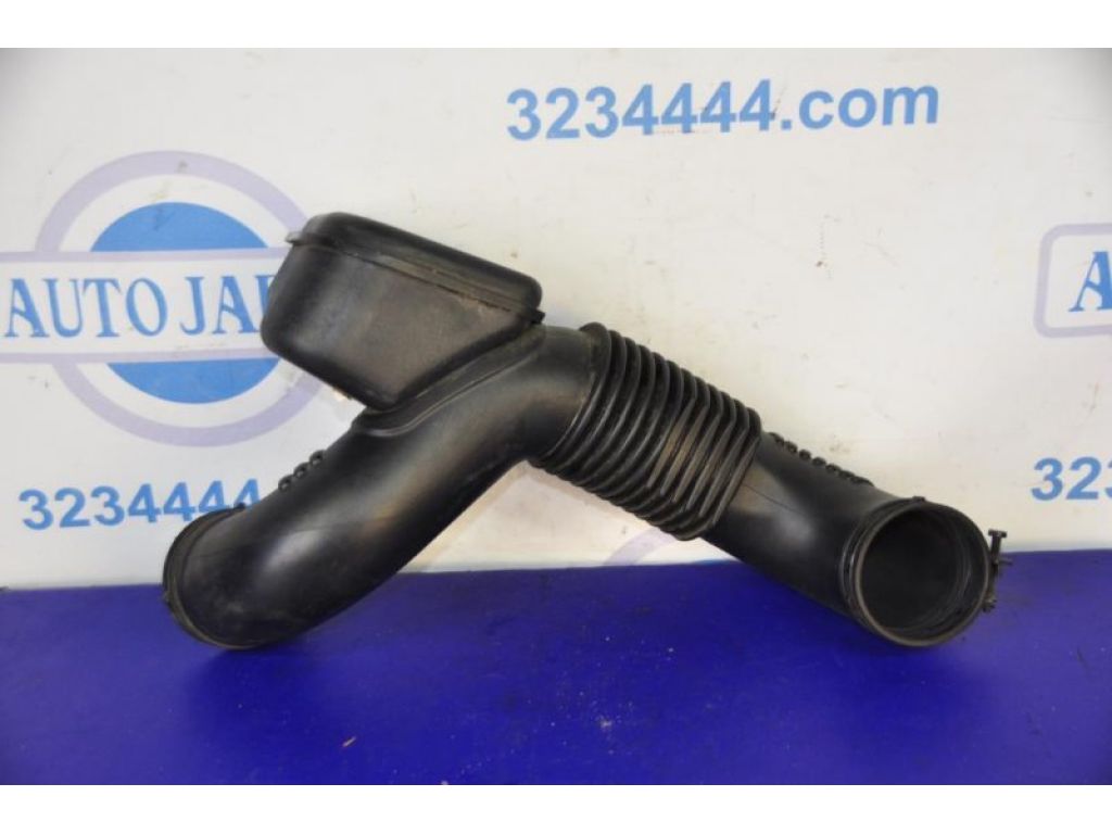 28130-3Q160 | патрубок повітряного фільтра HYUNDAI SONATA YF 10-14 - Фото 3