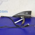 39150-TBA-A011 | Антена HONDA CIVIC FC/FK 15-