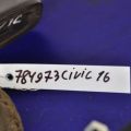 39150-TBA-A011 | Антена HONDA CIVIC FC/FK 15- - Прев'ю 2
