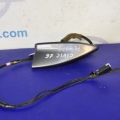 39150-TBA-A011 | Антена HONDA CIVIC FC/FK 15- - Прев'ю 3