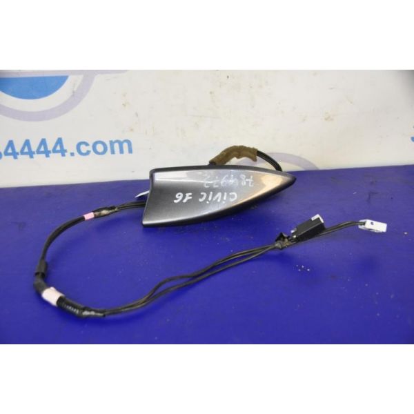 Антена HONDA CIVIC FC/FK 15- 39150-TBA-A011 — 3