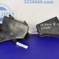 82290XA01B | Блок предохранителей моторный отсек SUBARU TRIBECA B9 05-07 - Превью 3