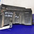 82290XA01B | Блок предохранителей моторный отсек SUBARU TRIBECA B9 05-07 - Превью 4