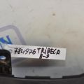 82290XA01B | Блок предохранителей моторный отсек SUBARU TRIBECA B9 05-07 - Превью 2