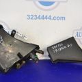 82290XA01B | Блок предохранителей моторный отсек SUBARU TRIBECA B9 05-07 - Превью 3