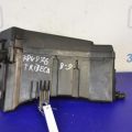 82290XA01B | Блок предохранителей моторный отсек SUBARU TRIBECA B9 05-07 - Превью 4