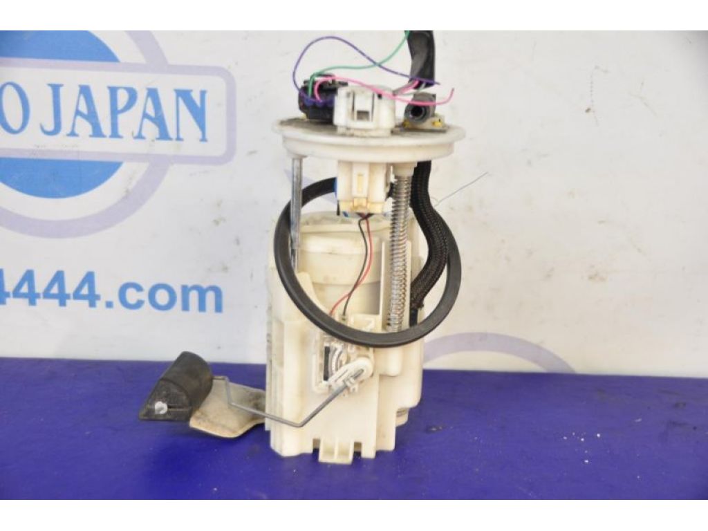 77020-06230 | паливний насос TOYOTA CAMRY 40 06-11