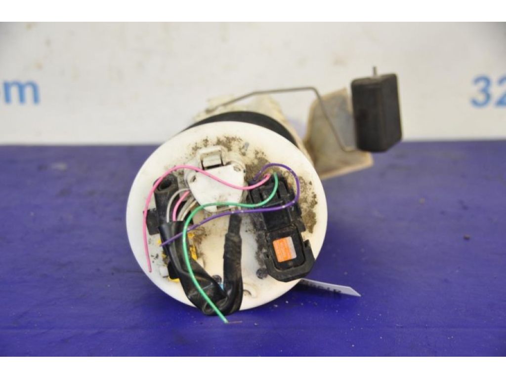 77020-06230 | паливний насос TOYOTA CAMRY 40 06-11 - Фото 3