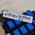 82501AG05B | Реле SUBARU TRIBECA B9 05-07 - Превью 2