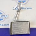 52426696 | Радиатор печки CHEVROLET VOLT 10-15 - Превью 3