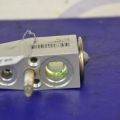 20897791 | Клапан кондиционера CHEVROLET VOLT 10-15 - Превью 4