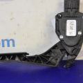 13252702 | Педаль газу CHEVROLET VOLT 10-15