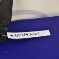 13252702 | Педаль газу CHEVROLET VOLT 10-15 - Прев'ю 2