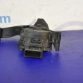 13252702 | Педаль газу CHEVROLET VOLT 10-15 - Прев'ю 4