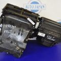 23120626 | Корпус пічки CHEVROLET VOLT 10-15