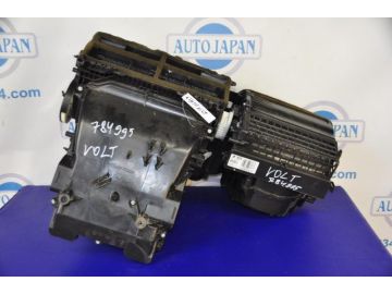 Корпус пічки CHEVROLET VOLT 10-15