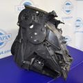 23120626 | Корпус пічки CHEVROLET VOLT 10-15 - Прев'ю 3