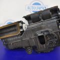 23120626 | Корпус пічки CHEVROLET VOLT 10-15 - Прев'ю 5