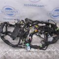 22964977 | Проводка салону CHEVROLET VOLT 10-15