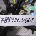 22964977 | Проводка салону CHEVROLET VOLT 10-15 - Прев'ю 2