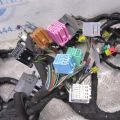 22964977 | Проводка салону CHEVROLET VOLT 10-15 - Прев'ю 3