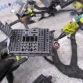 22964977 | Проводка салону CHEVROLET VOLT 10-15 - Прев'ю 5