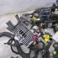 22964977 | Проводка салону CHEVROLET VOLT 10-15 - Прев'ю 6