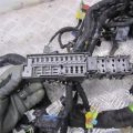 22964977 | Проводка салону CHEVROLET VOLT 10-15 - Прев'ю 7