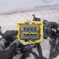 22964977 | Проводка салону CHEVROLET VOLT 10-15 - Прев'ю 8