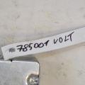22982804 | Підсилювач звуку CHEVROLET VOLT 10-15 - Прев'ю 4