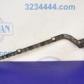 71593-SDA-A01 | Кронштейн заднего бампера прав. HONDA ACCORD USA 03-07
